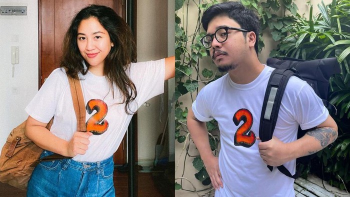 Film Petualangan Sherina 2 Resmi Diproduksi, Cek 'Bocoran' Kisah Mereka Akan Seperti Apa Berikut yuk!