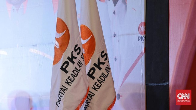 PKS bakal mengusung kadernya yang juga anggota DPRD Jawa Barat Heri Koswara sebagai calon wali kota Bekasi di Pilkada 2024.