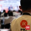 PKS Copot Wakil Ketua DPRD Banten Terkait Kasus Titip Siswa di SPMB