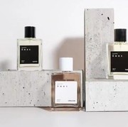 Wanginya Tahan Lama, Ini Rekomendasi Parfum Lokal kurang dari Rp400 Ribu yang Wajib Kamu Punya