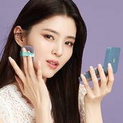 BeauPicks: 6 Rekomendasi Cushion untuk Wajah Glowing dan Awet Seharian, Mulai dari Rp70 Ribuan!