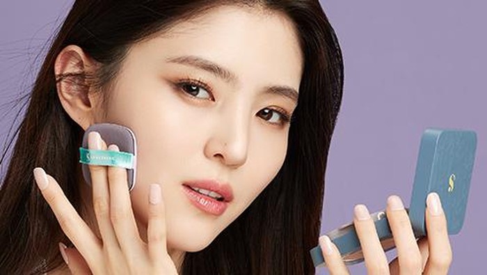 BeauPicks: 6 Rekomendasi Cushion untuk Wajah Glowing dan Awet Seharian, Mulai dari Rp70 Ribuan!