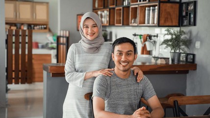 Detik Network