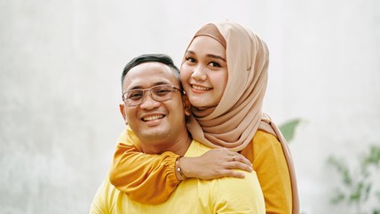 Detik Network