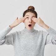 Bisa Turunan dari Ibu, Kenali 3 Tipe Buta Warna, Apakah Salah Satunya Kamu Alami?