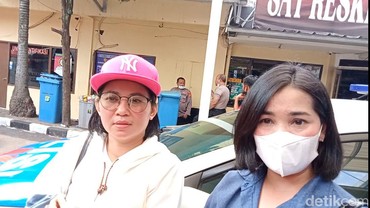 img-title Selain Serang Fuji, Hay Tje Pernah Mau Pansos ke Tiara Marleen