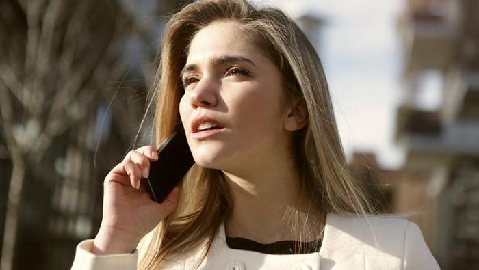 Terkenal Impulsif, 5 Zodiak Ini Paling 'Grasah Grusuh' Saat Mengambil Keputusan! Cek, Ada Kamu?