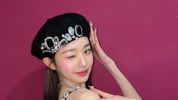 Cocok Disebut sebagai 'Manusia Tanpa Pori', 3 Idol K-Pop Cantik Ini Sukses Bikin Iri Karena Punya Kulit Flawless