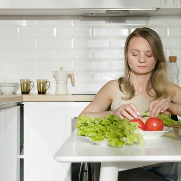 img-title Terlalu Ekstrem, 3 Jenis Diet Sesat Ini Sebaiknya Tidak Kamu Lakukan