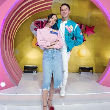 Ditinggal Mantan Kekasih Menikah, Anwar BAB: Kenapa Dia Sama yang Lain?