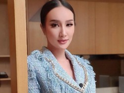 Makin Dikenal, Bella Aprilia Sant Tetap Membumi