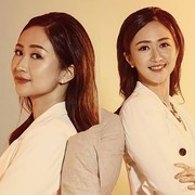 Masuk Forbes 30 Under 30 Asia 2022, Ini Sosok Debeasinta Budiman yang Bikin Aplikasi Super Bantu Masyarakat di Pelosok