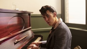 Review Film: Elvis