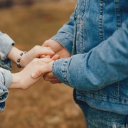 7 Hal Positif Ini Akan Tumbuh dalam Dirimu Ketika Berpasangan dengan Zodiak Virgo