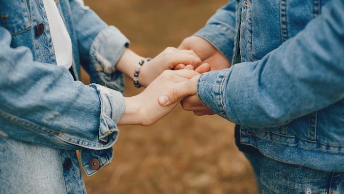 7 Hal Positif Ini Akan Tumbuh dalam Dirimu Ketika Berpasangan dengan Zodiak Virgo