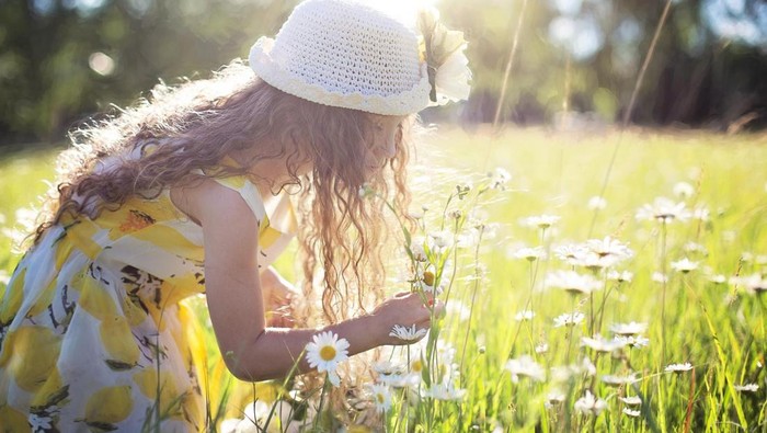 Jomblo Segan, Pacaran Tak Mau, Ini 5 Alasan Kenapa Gemini Enggan Berkomitmen