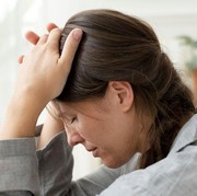 Demi Kesehatan Mentalmu, Hindari Berlarut-larut Memikirkan 3 Hal yang Tidak Bisa Kamu Kontrol Ini