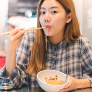 Menu Kuliner Jepang yang 