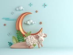 Apa Itu Hari Tasyrik? Ini Pengertian, Waktu, Larangan, hingga Amalannya