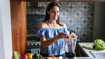 REKOMENDASI BLENDER FITUR LENGKAP LAINNYA