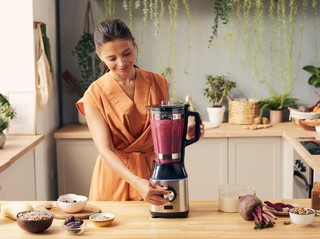 Bingung Pilih Blender Portable untuk Dapur Kecil? Ini Panduan Sebelum Checkout