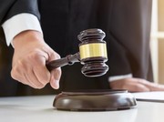 Anak Eks Gubernur DKI Henk Ngantung Gugat Produsen Sariayu Rp1,5 M