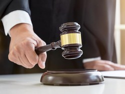 6 Ketentuan UU Sisdiknas yang Rancu & Perlu Diperbaiki Versi Pengamat