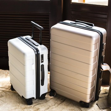 8 Trik Menghindari Koper Tertukar saat Traveling, Jadikan Liburanmu Lebih Menyenangkan!