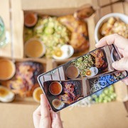 Weekend Bingung Mau ke Mana? Coba 5 Tempat Jajanan di Jabodetabek Ini, Dijamin Puas!