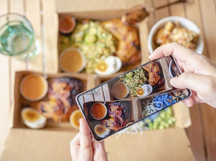 Punya Peluang Besar, Ini Tips Bisnis Rumahan Kuliner Tradisional Indonesia