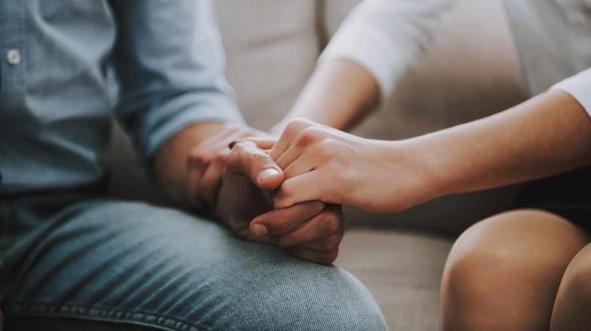 Ini 6 Zodiak yang Cocok dengan Aries, Ada Punya Si Doi?