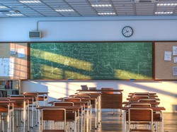 Tidak Cukup SPMB Untuk Mewujudkan Pendidikan Bermutu
