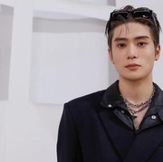 Serba Prada, Segini Harga Outfit Jaehyun NCT! Bisa Sampai Puluhan Juta