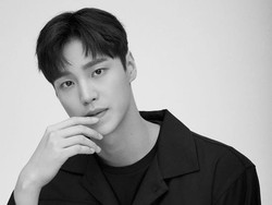 Lee Tae Hwan Dapat Tawaran Main Drama Bareng Siwon Super Junior