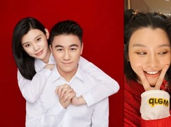 Putra Raja Judi Ngamuk Digosipkan Selingkuh dengan Model