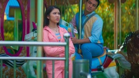 Sinopsis My Sassy Girl, Romansa Dua Orang dengan Kepribadian Berbeda