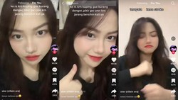 Ngeluh Sakit Telinga, Ternyata Gadis 18 Tahun Ini Derita Stroke