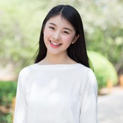 Bisa Cantik Tanpa Makeup, Yuk Coba 5 Cara Sederhana yang Bisa Kamu Lakukan Berikut Ini