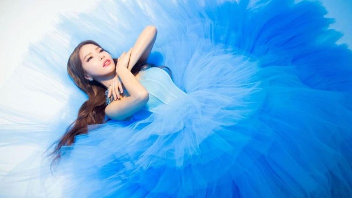 Kembangkan Karier, 3 Idol K-Pop Perempuan Ini Terjun ke Dunia Drama Musikal pada Tahun 2022