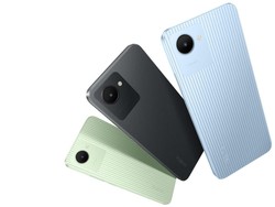 Harga Realme C30 dan C35 Dipangkas Makin Terjangkau Kantong
