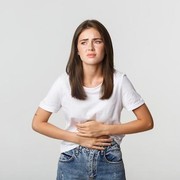 6 Daftar Makanan Pelancar Pencernaan, Cocok Buat Kamu yang Sering Sembelit!