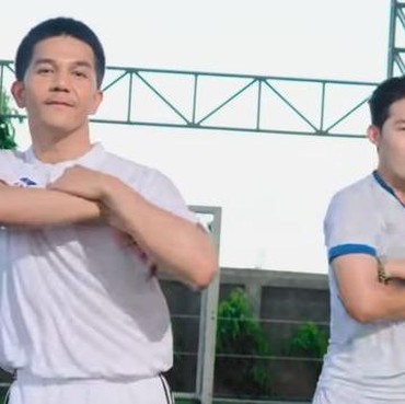 Lirik Lagu Sucat Pelat Boog - Rot Tang feat Vivi