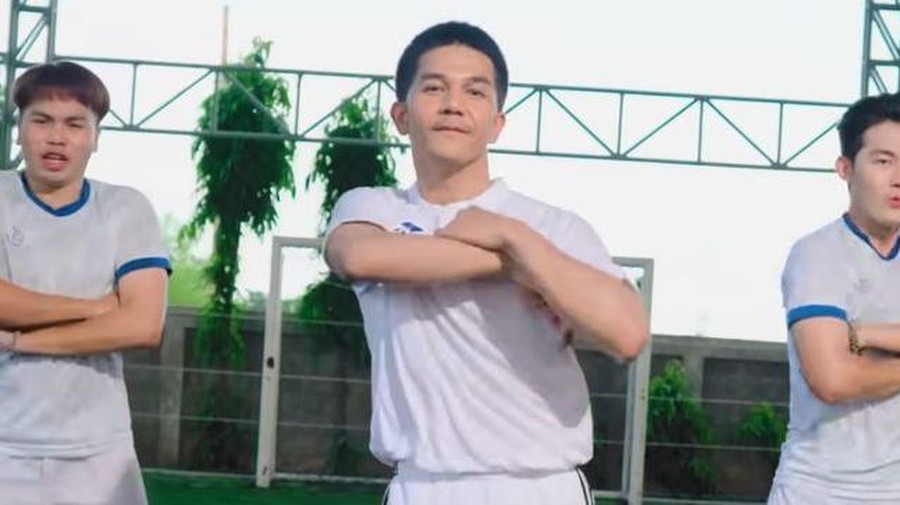 Sucat Pelat Boog