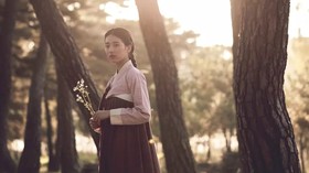 5 Film Korea yang Mendidik, Cocok Ditonton Bareng Keluarga