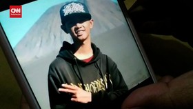 VIDEO: Wisatawan Dilaporkan Hilang Di Gunung Bromo