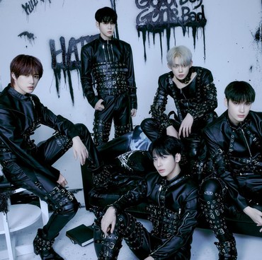 Kabar Bahagia, TXT Siap Comeback Tahun Depan