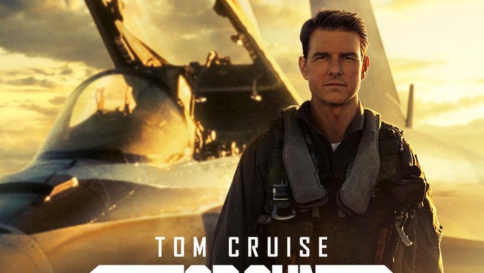 Top Gun