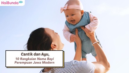 Detik Network