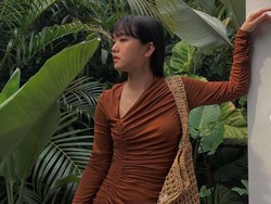 Ini Lo Perbedaan Cewek Kue Cewek Bumi, dan Cewek Mamba!