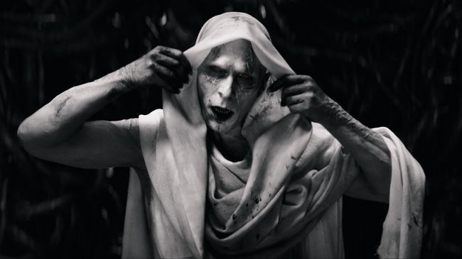 Christian Bale ungkap alasan lagu Kate Bush batal diputar dalam Thor 4.